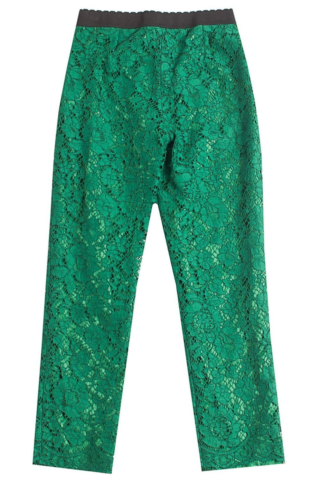 Купить Брюки DOLCE & GABBANA