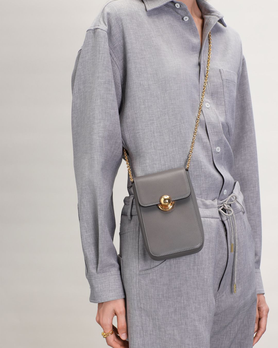 Купить Сумка FURLA