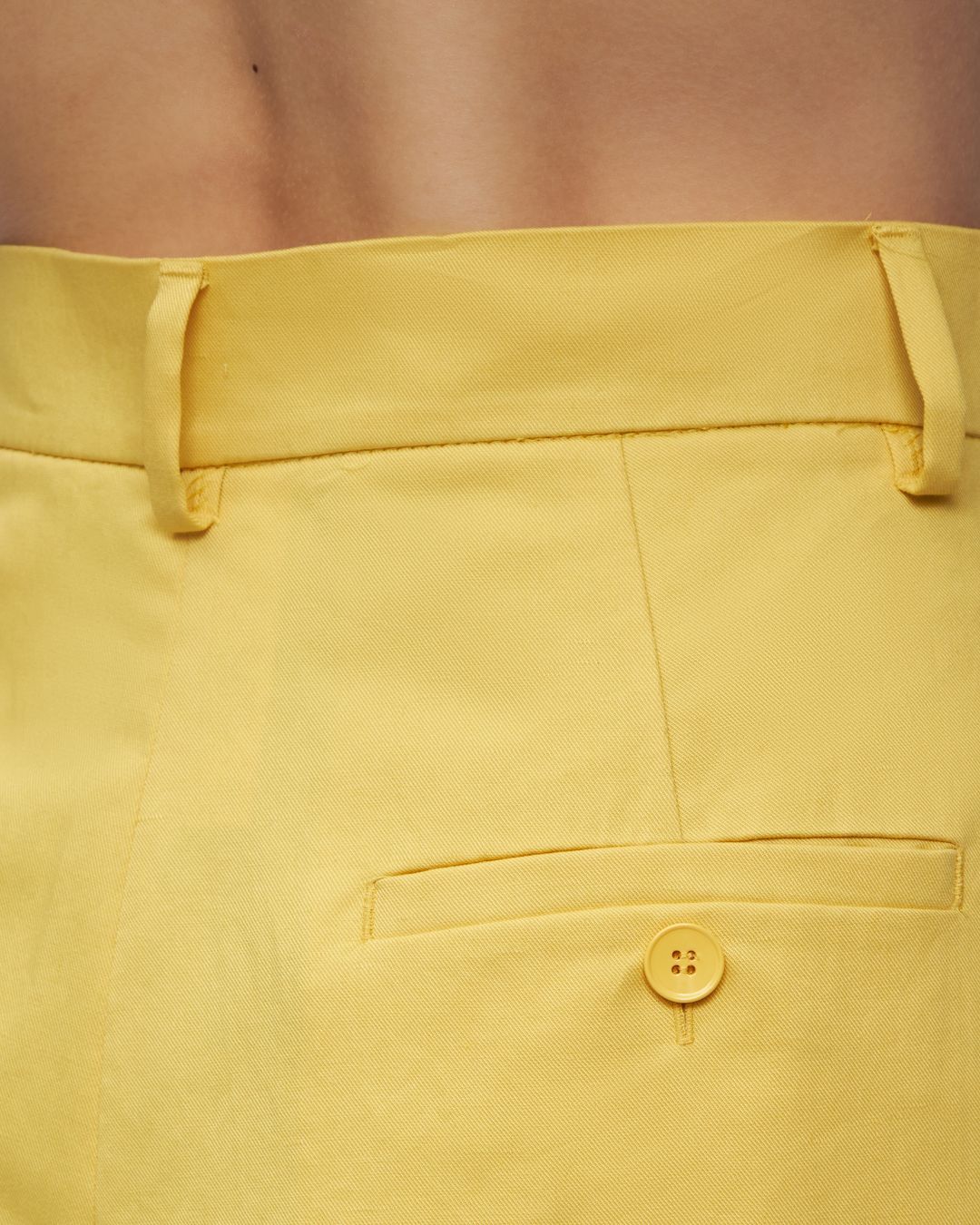 Купить Шорты WEEKEND MAX MARA