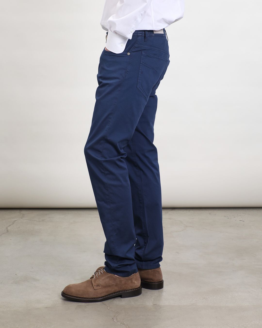 Купить Брюки CORNELIANI