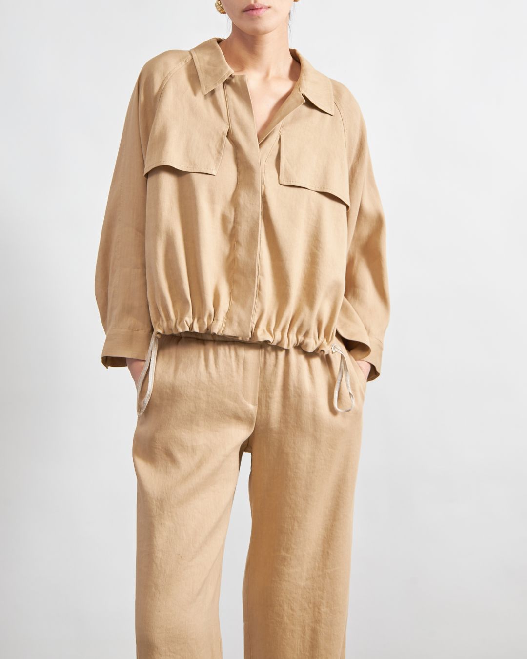 Купить Жакет LORENA ANTONIAZZI