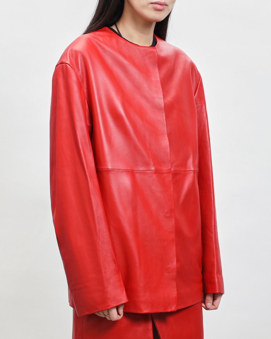 Купить Жакет LOULOU DE SAISON