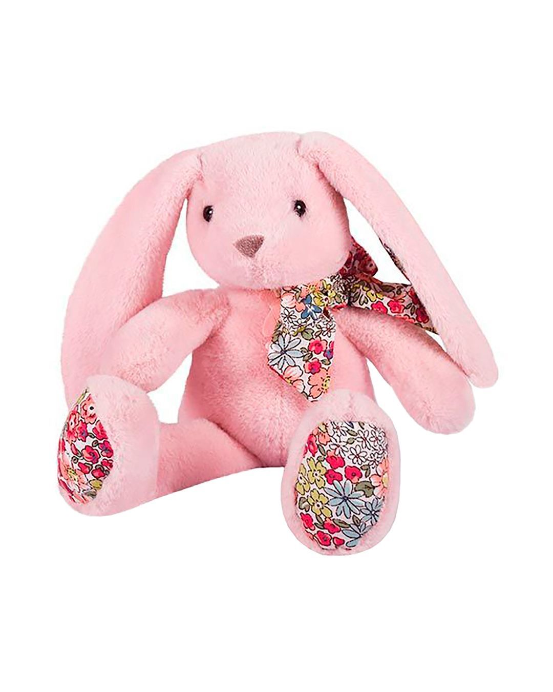 Купить Игрушка copain calllin mini HISTOIRE D’OURS