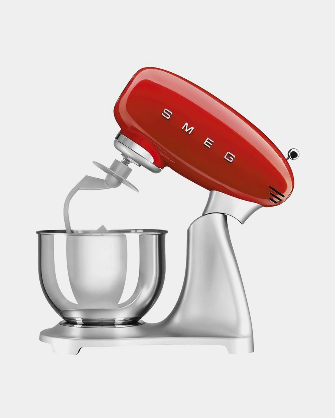 Купить Планетарный миксер SMEG