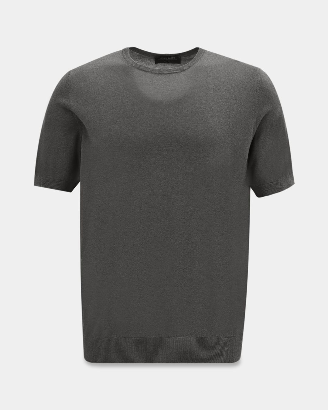 Купить Джемпер GRAN SASSO