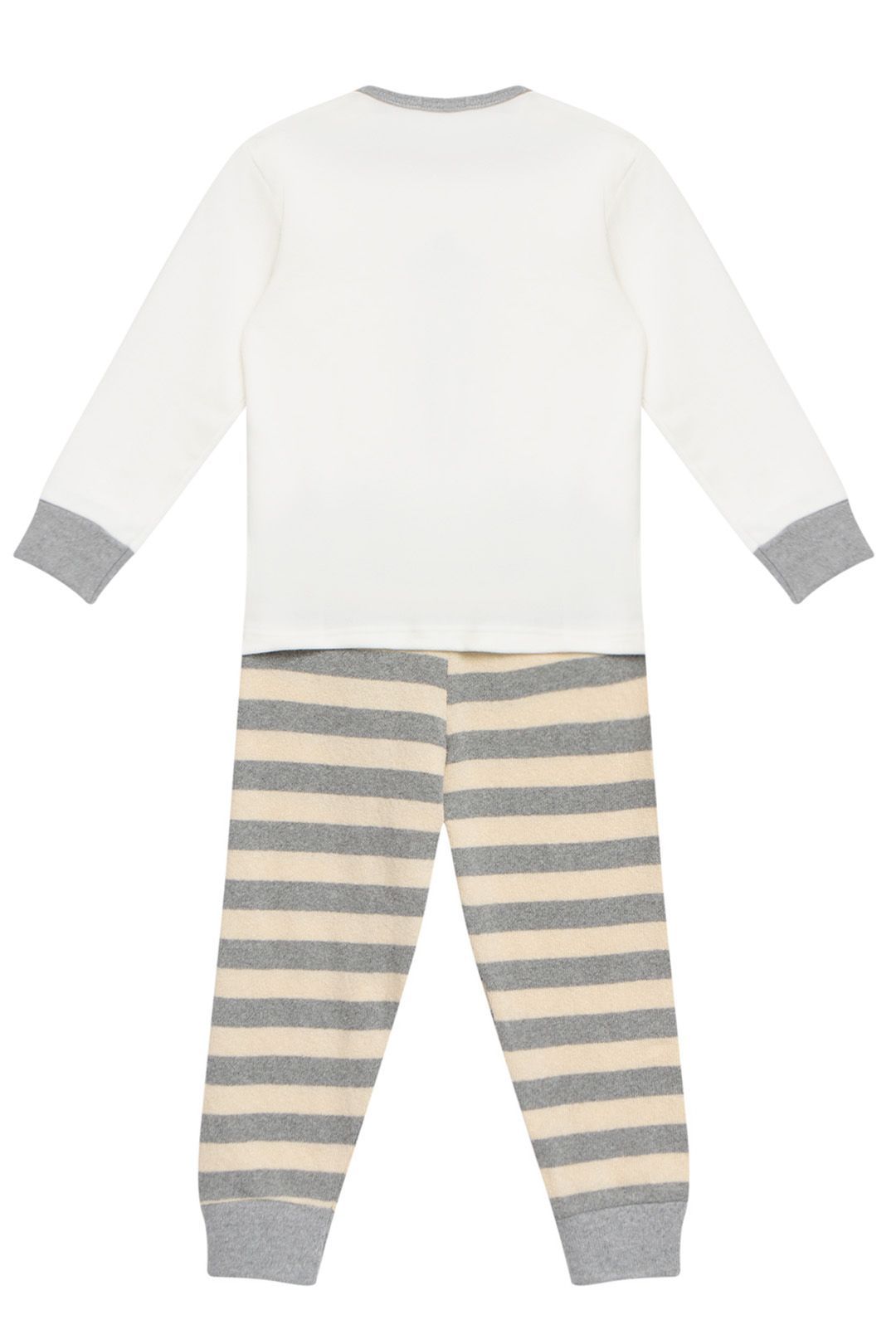 Купить Пижама SOTTOCOPERTA