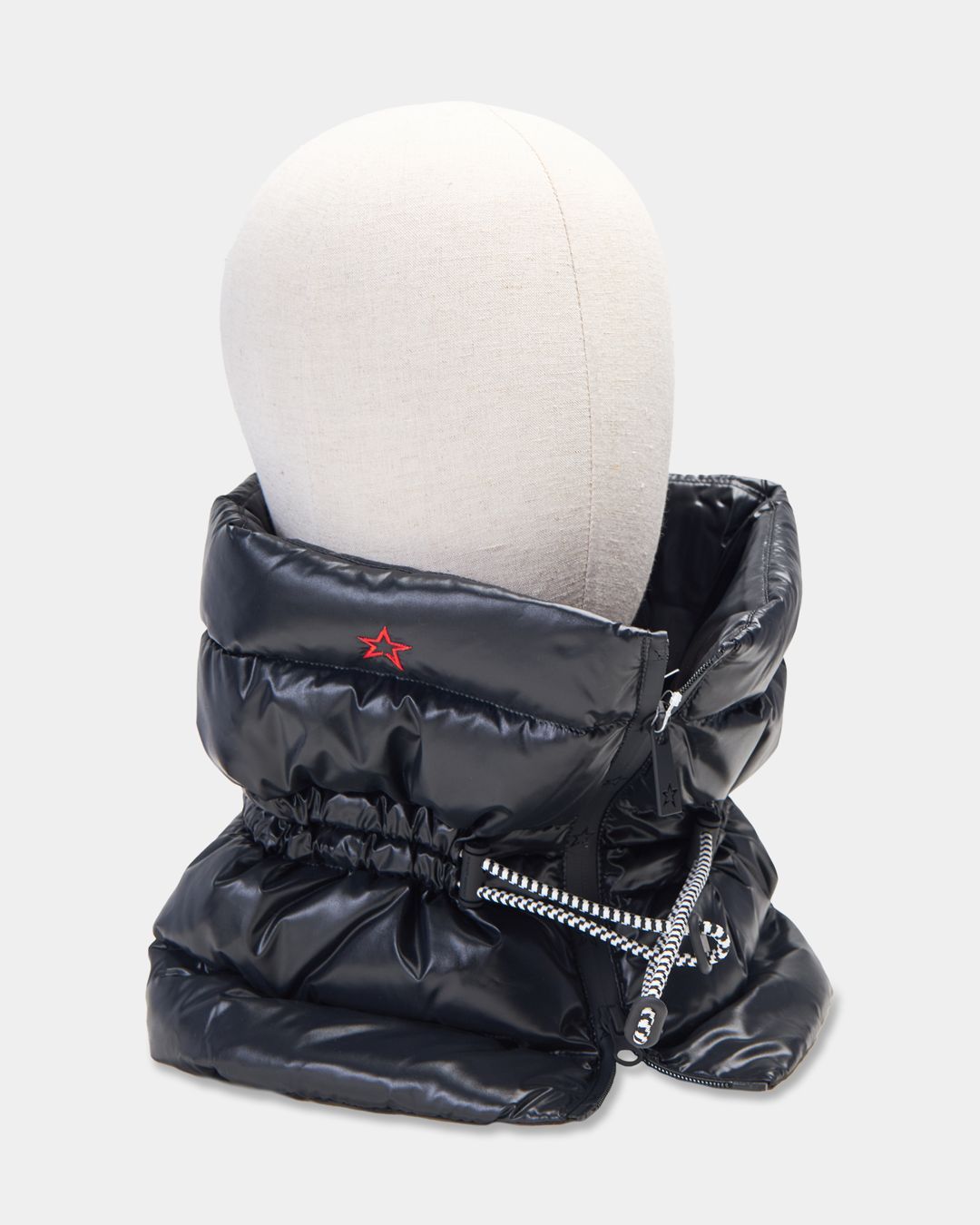 Купить Воротник PERFECT MOMENT