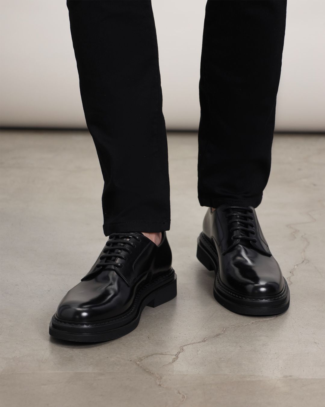 Купить Туфли DOLCE & GABBANA