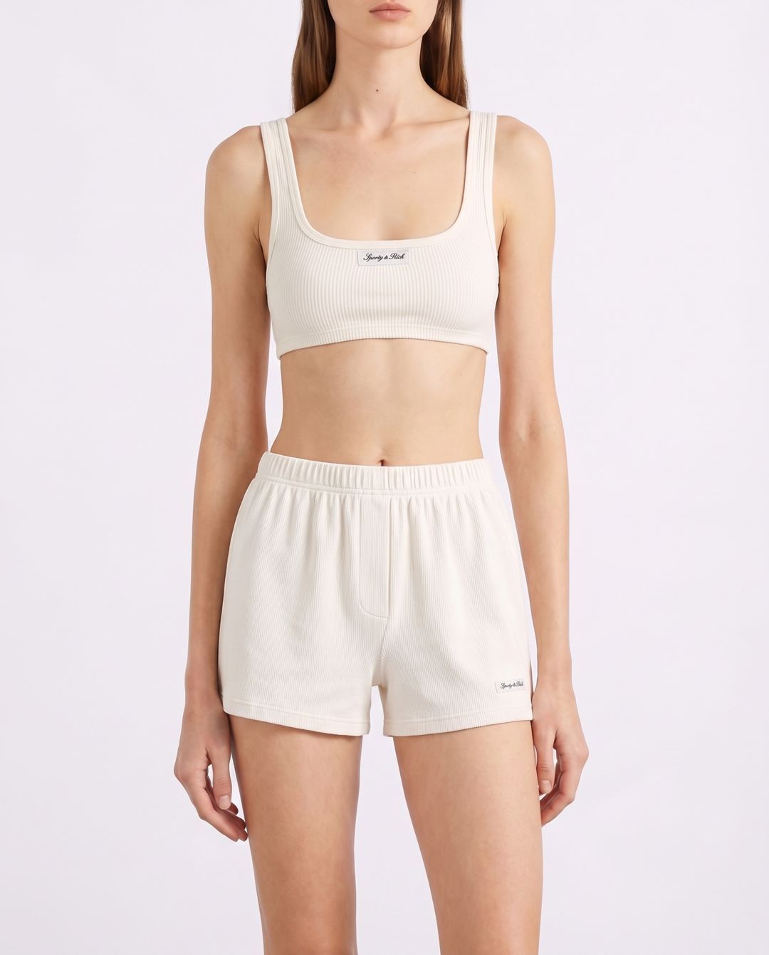 Купить Топ SPORTY&RICH