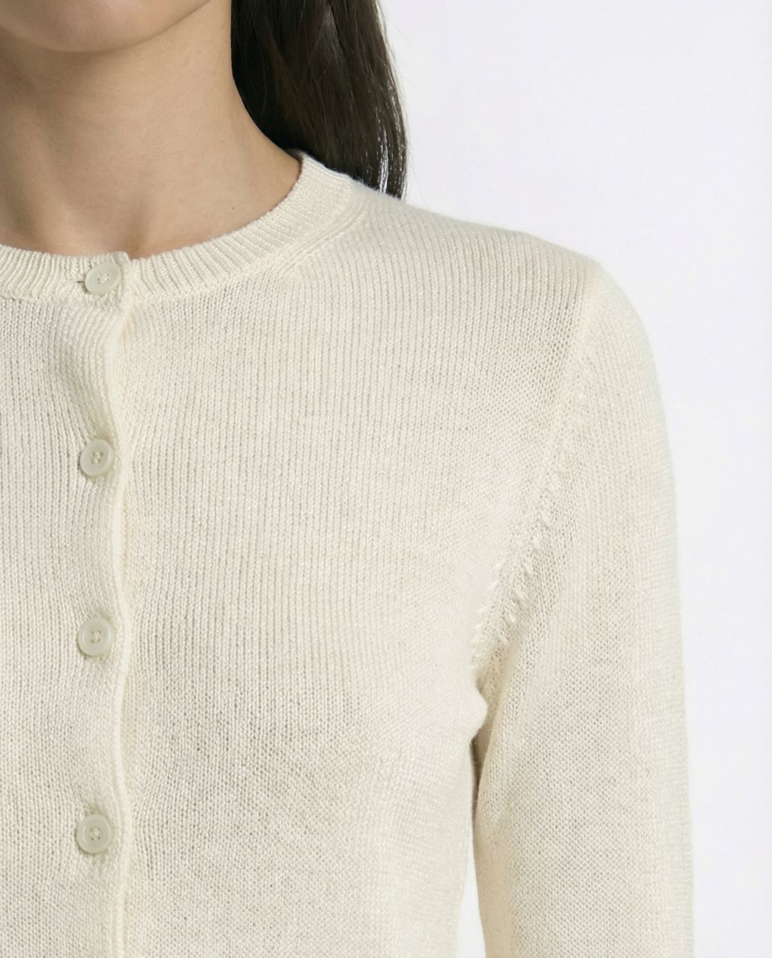 Купить Кардиган WEEKEND MAX MARA