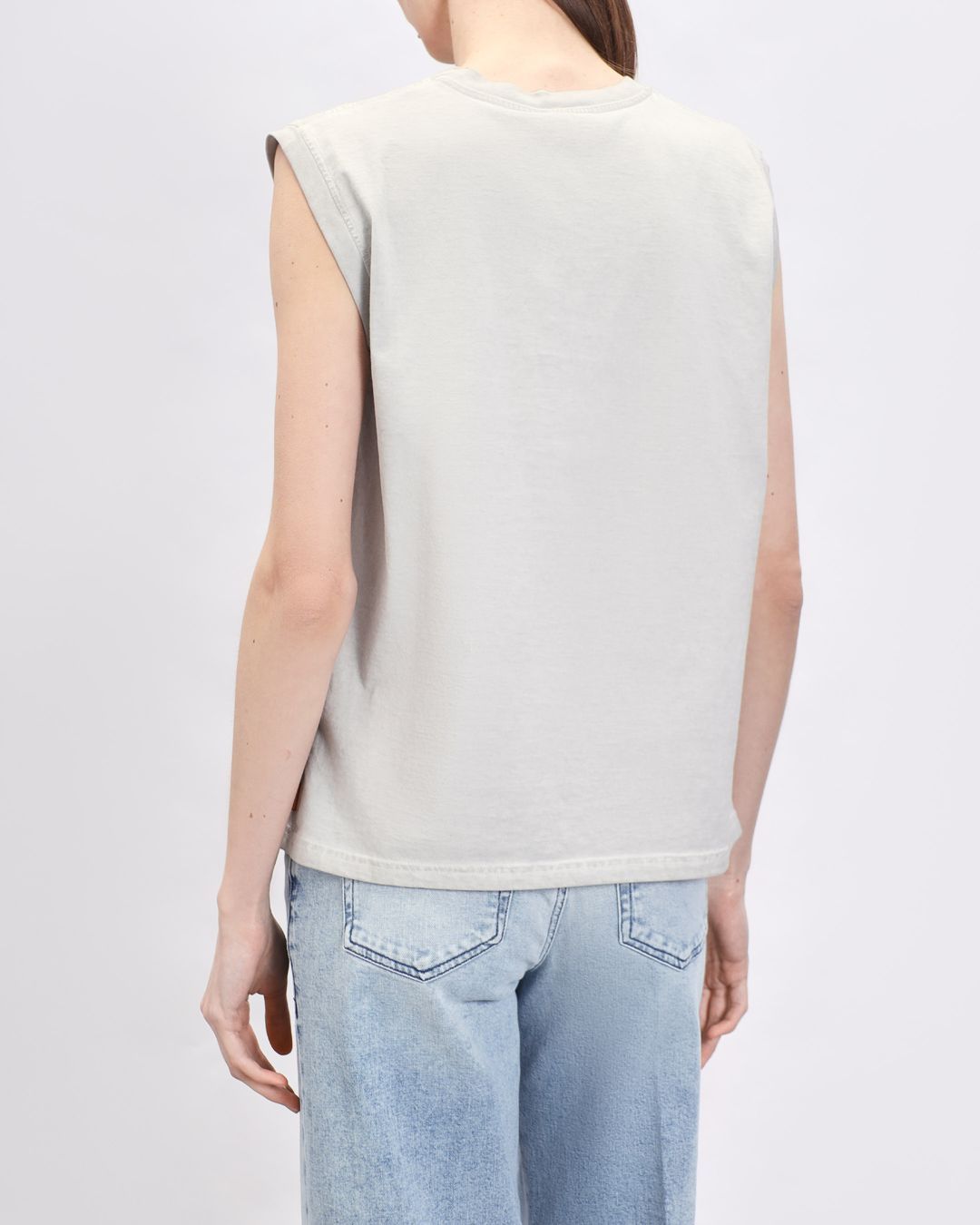 Купить Футболка DIESEL