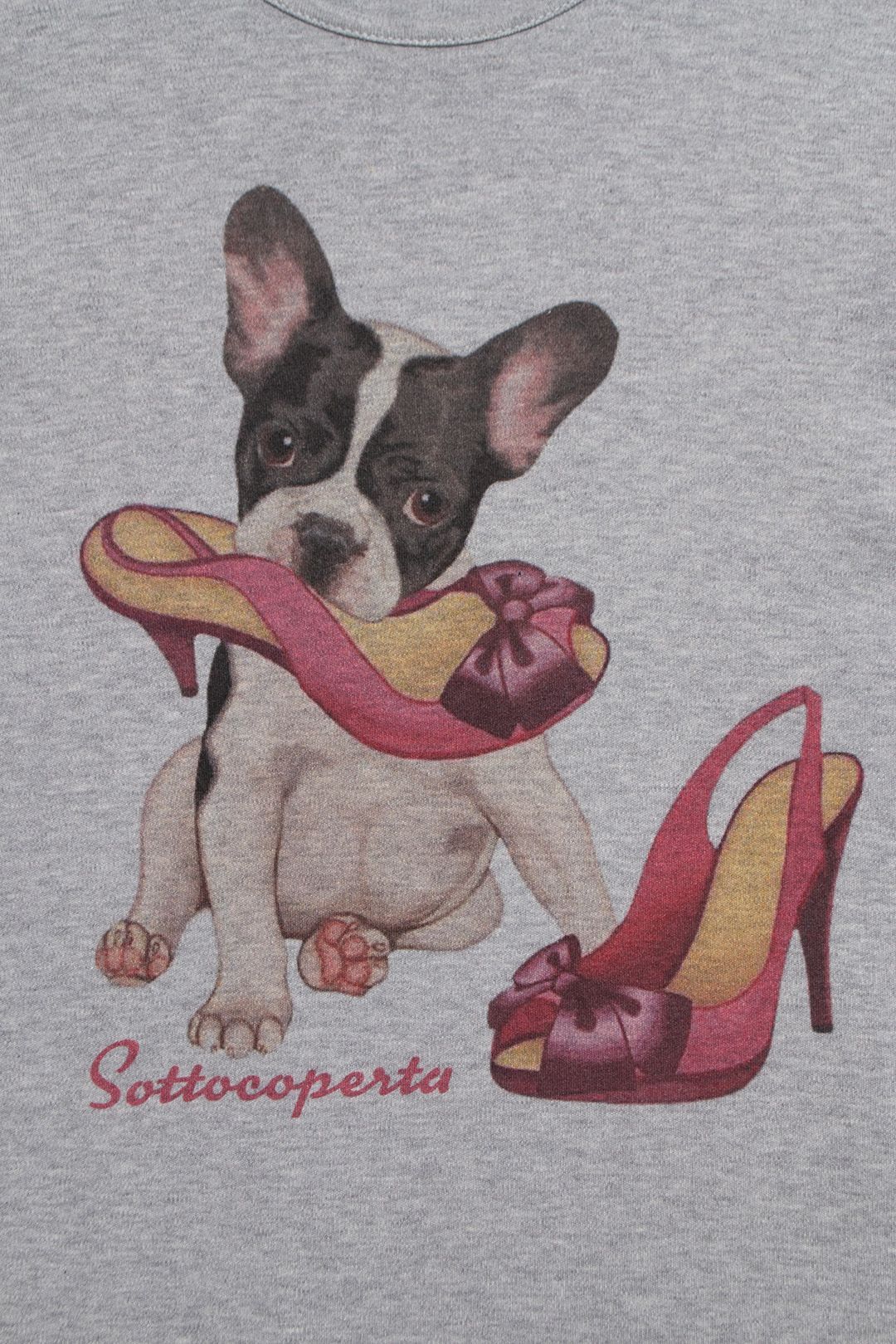 Купить Пижама SOTTOCOPERTA