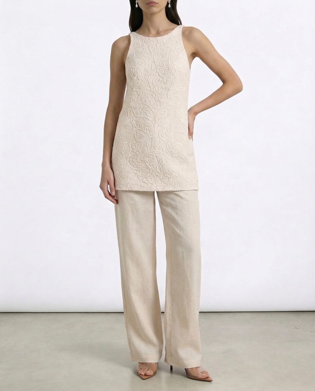 Купить Топ LIYA VI