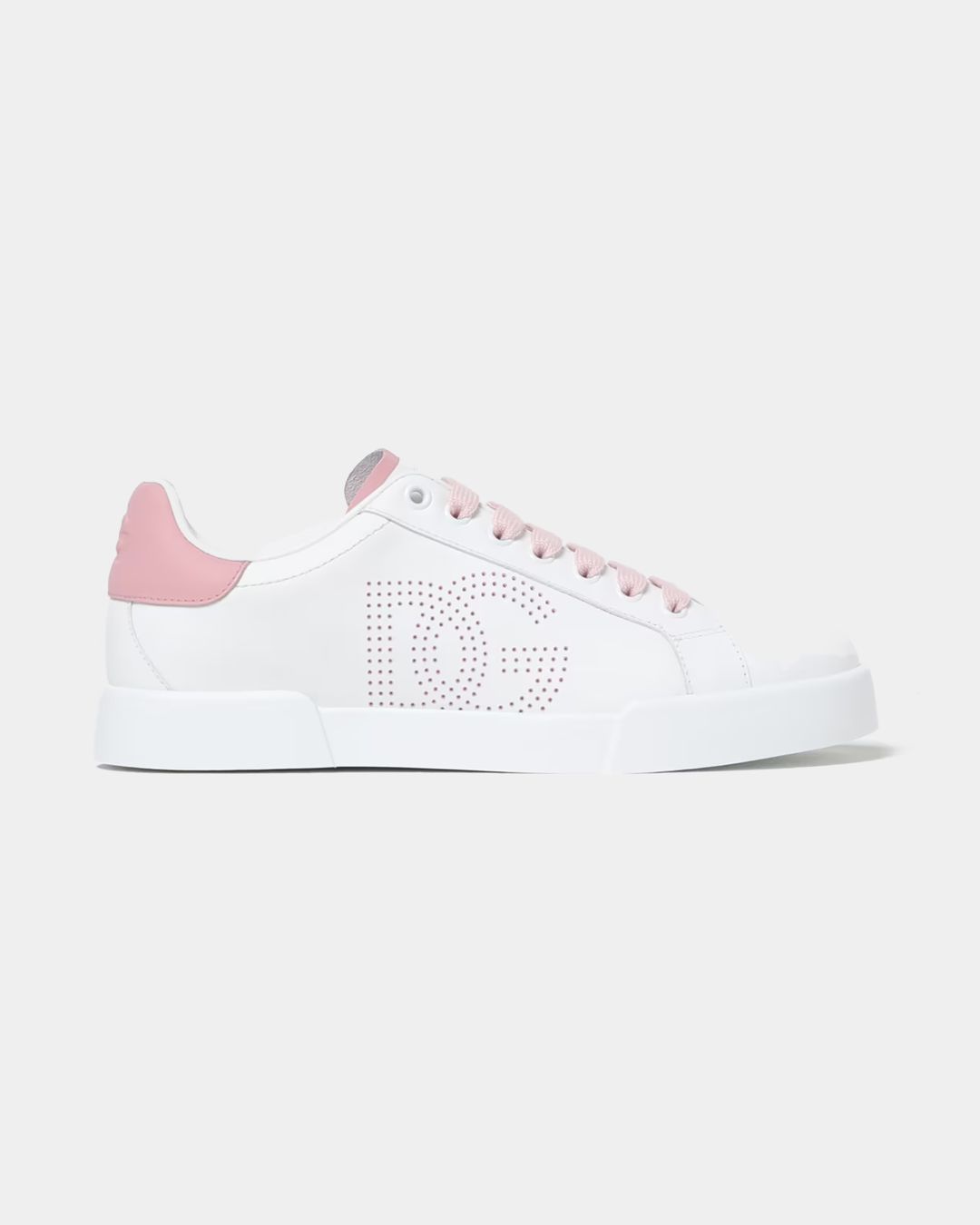 Купить Кеды DOLCE & GABBANA