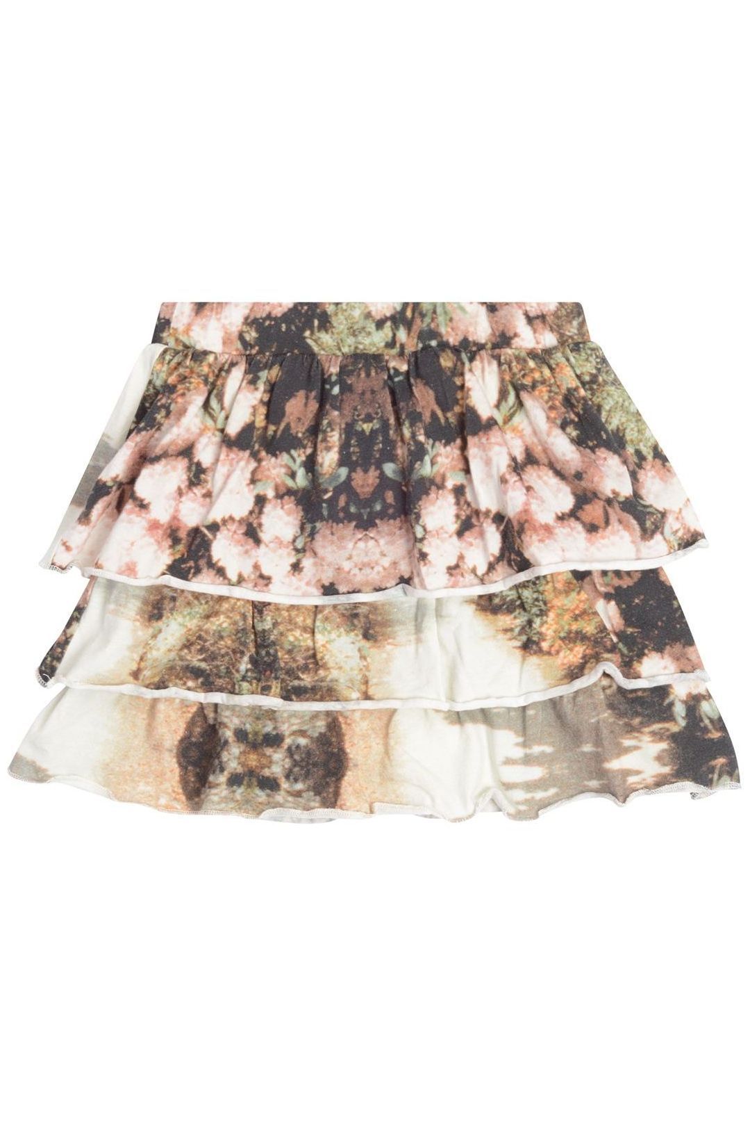 Купить Юбка POPUPSHOP