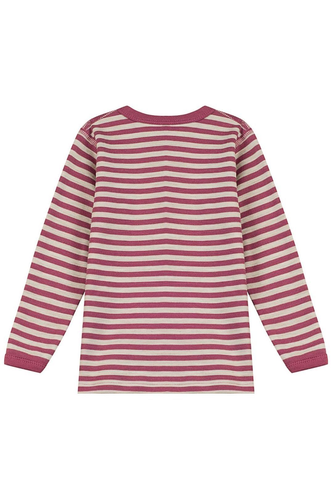 Купить Джемпер JOHA KIDS