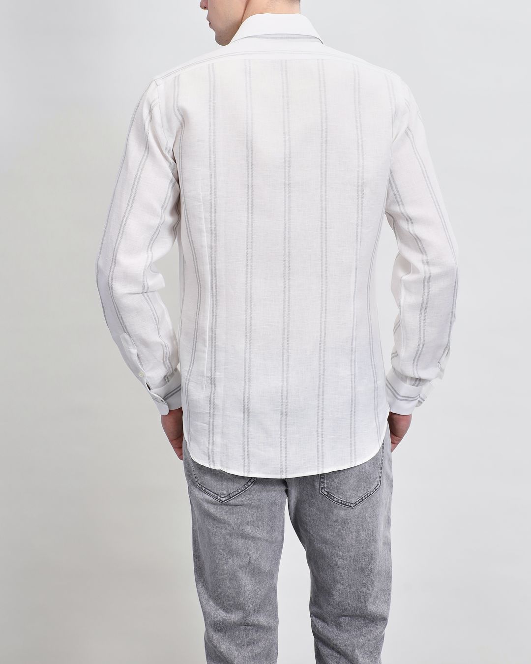 Купить Рубашка ELEVENTY