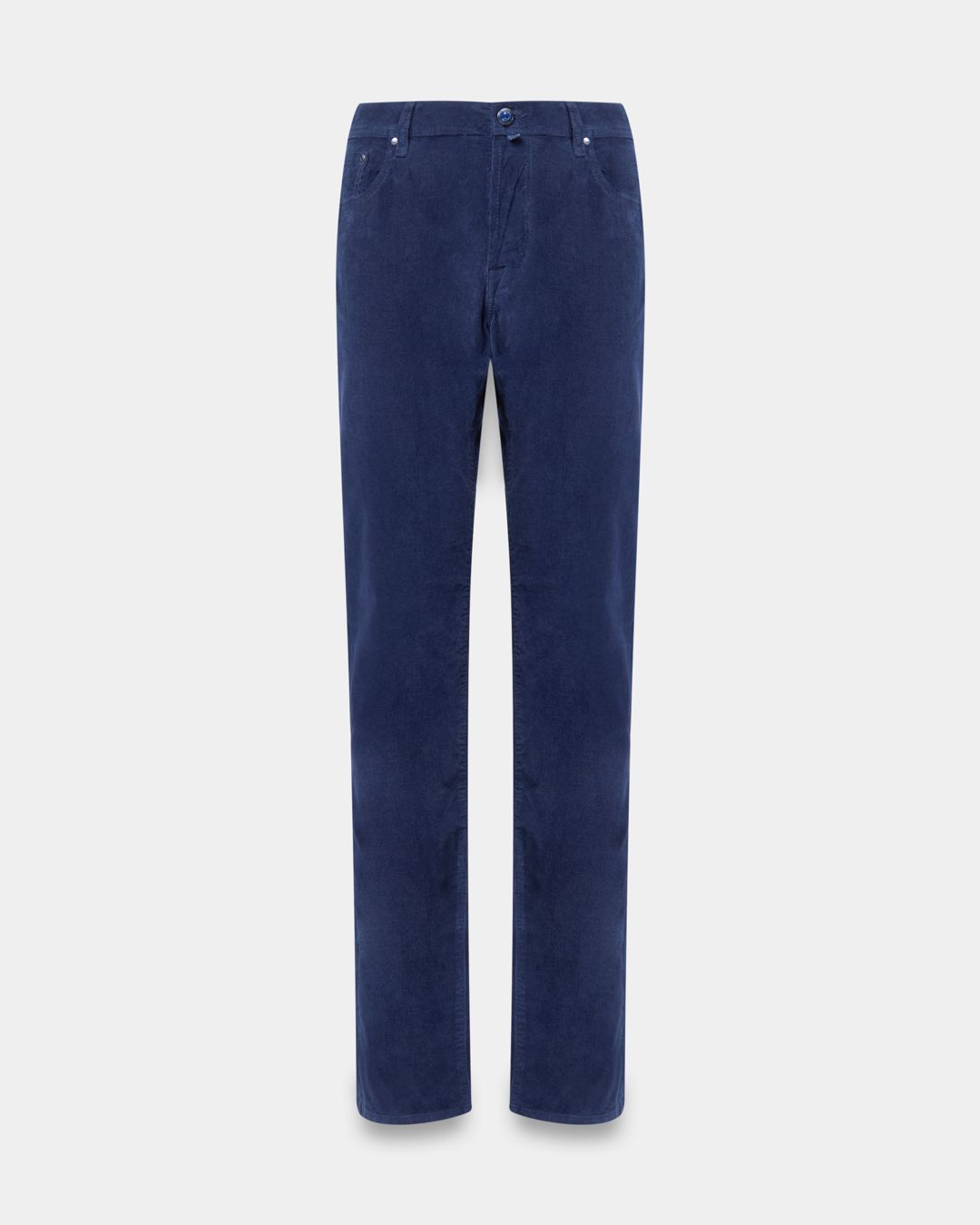 Купить Джинсы JACOB COHEN