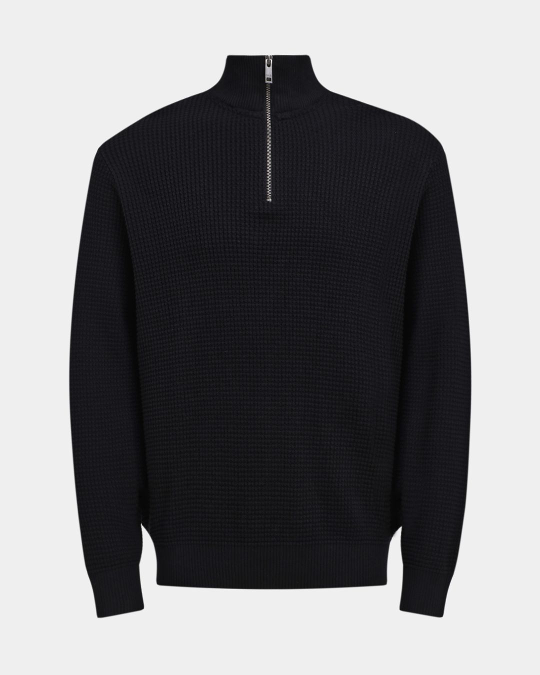 Купить Джемпер SOLID