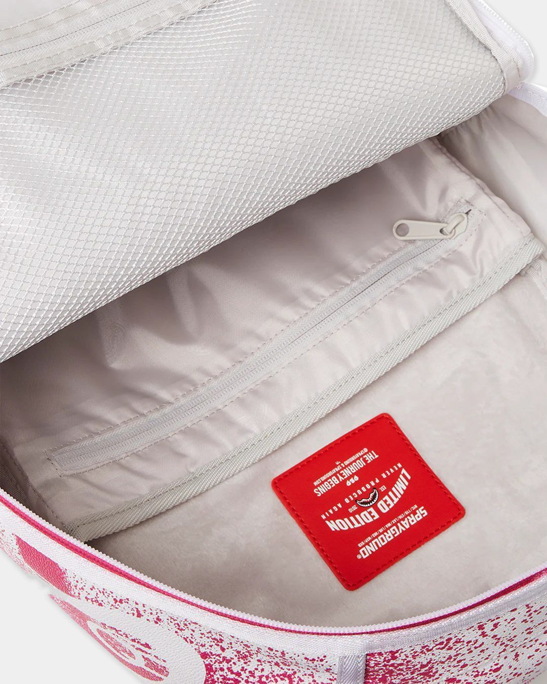 Купить Рюкзак SPRAYGROUND