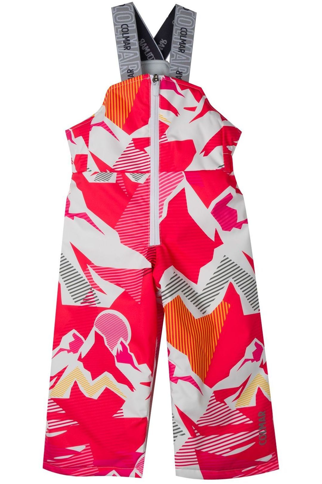 Купить Костюм COLMAR