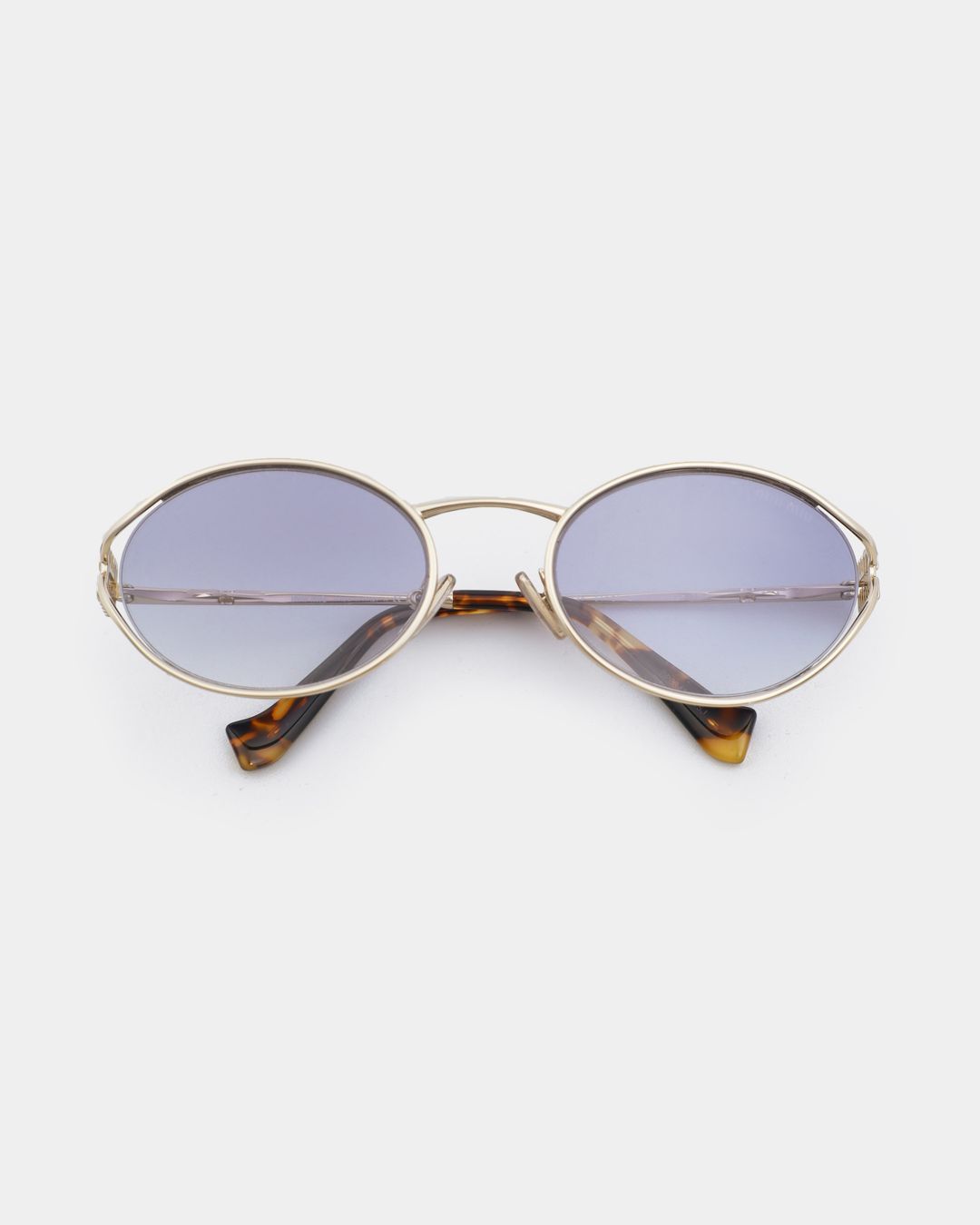 Купить Очки MIU MIU EYEWEAR