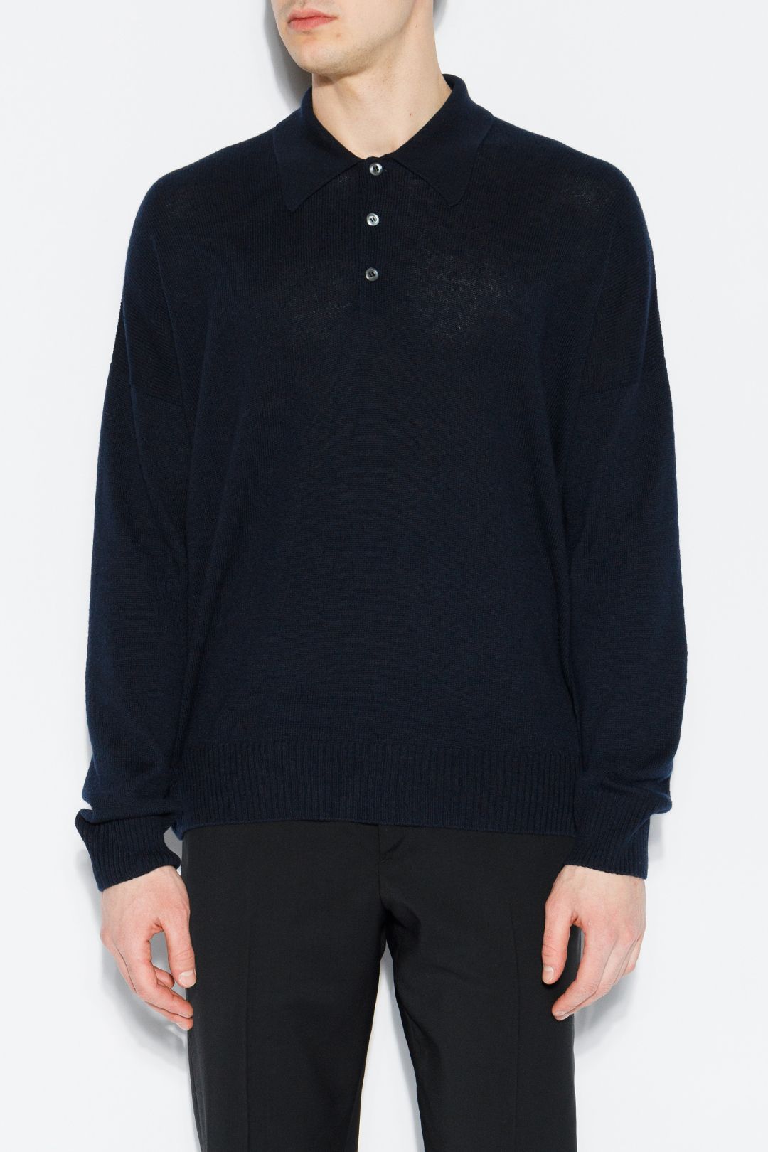 Купить Джемпер PRADA