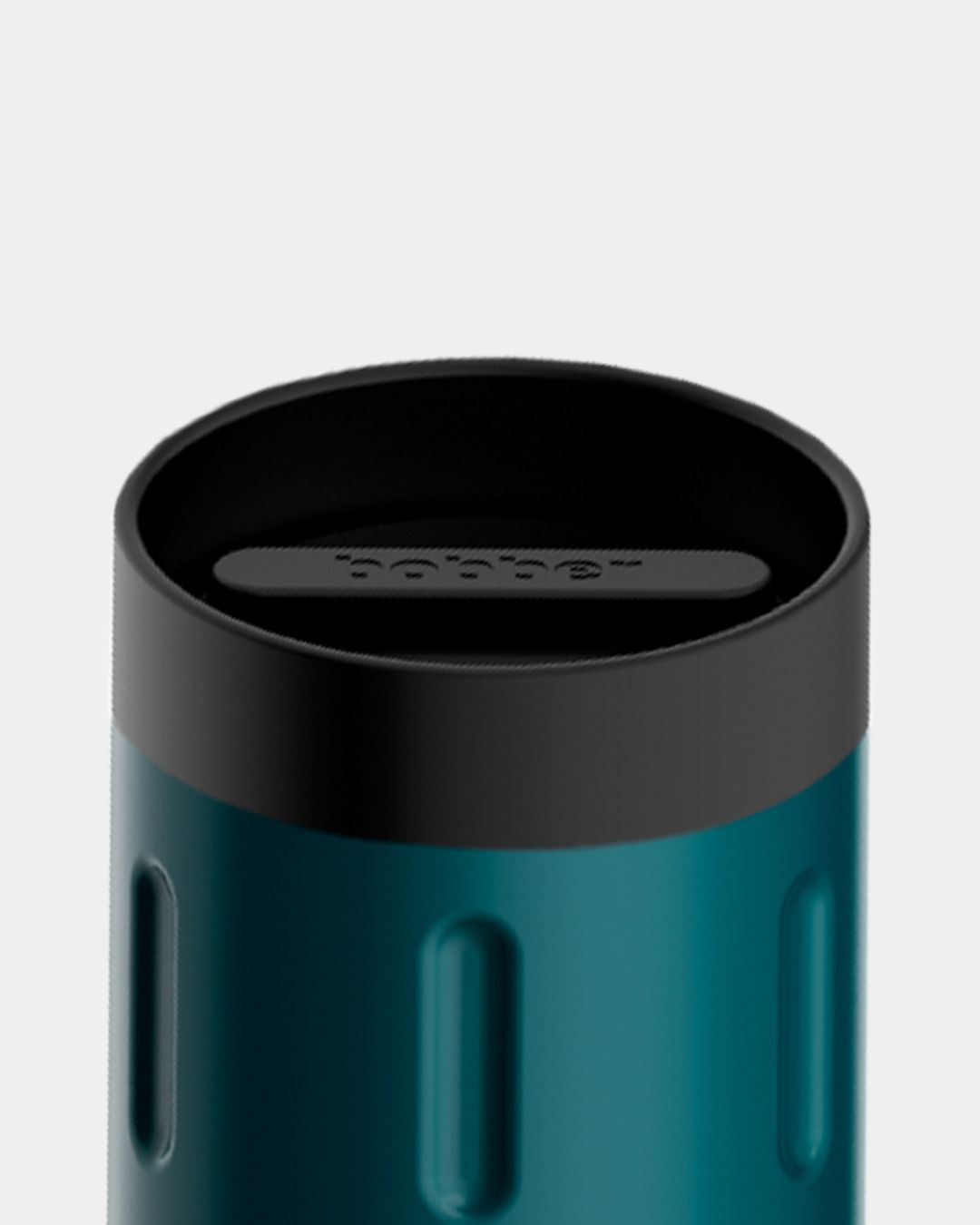 Купить Термокружка, 350 мл BOBBER