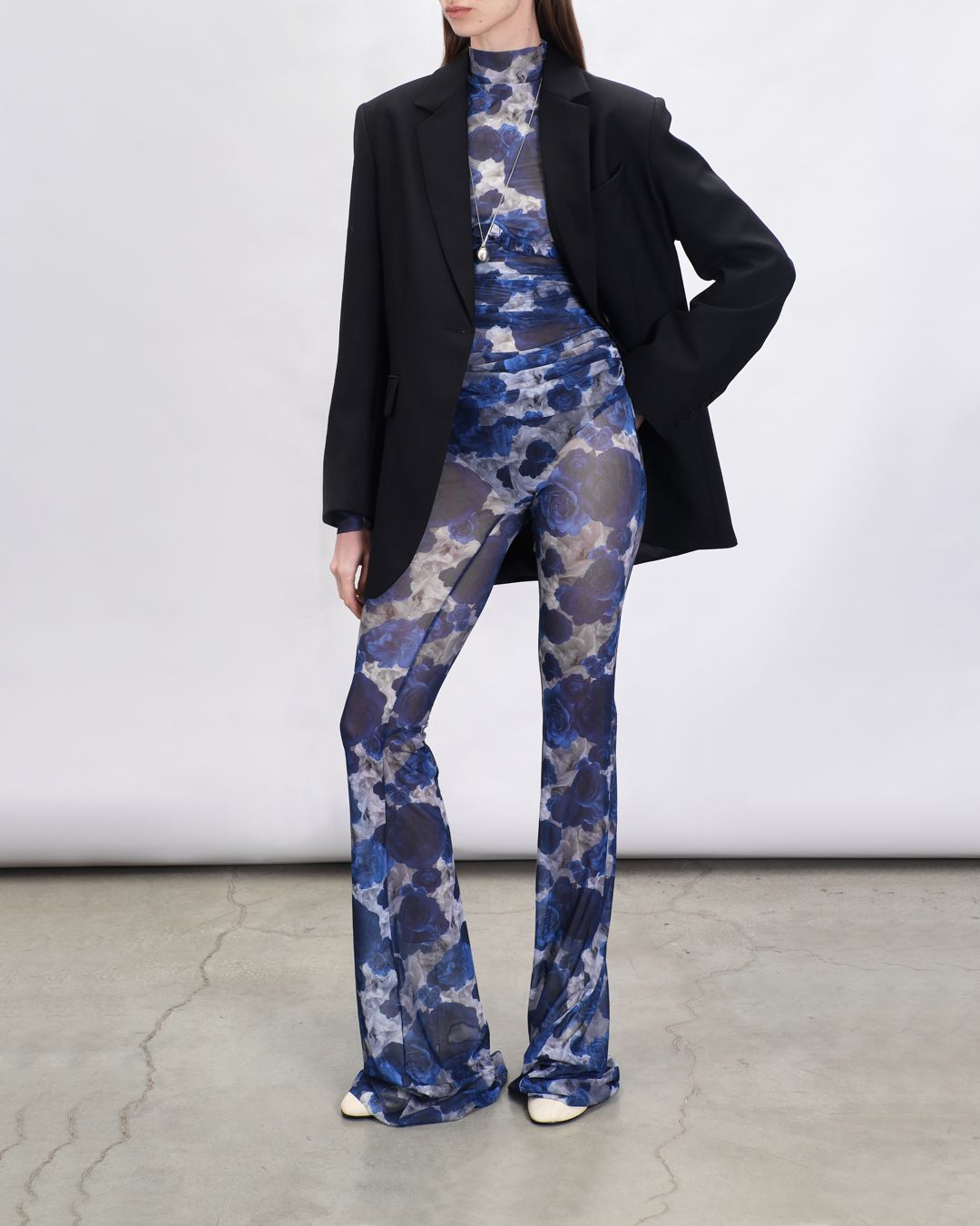 Купить Топ WALK OF SHAME