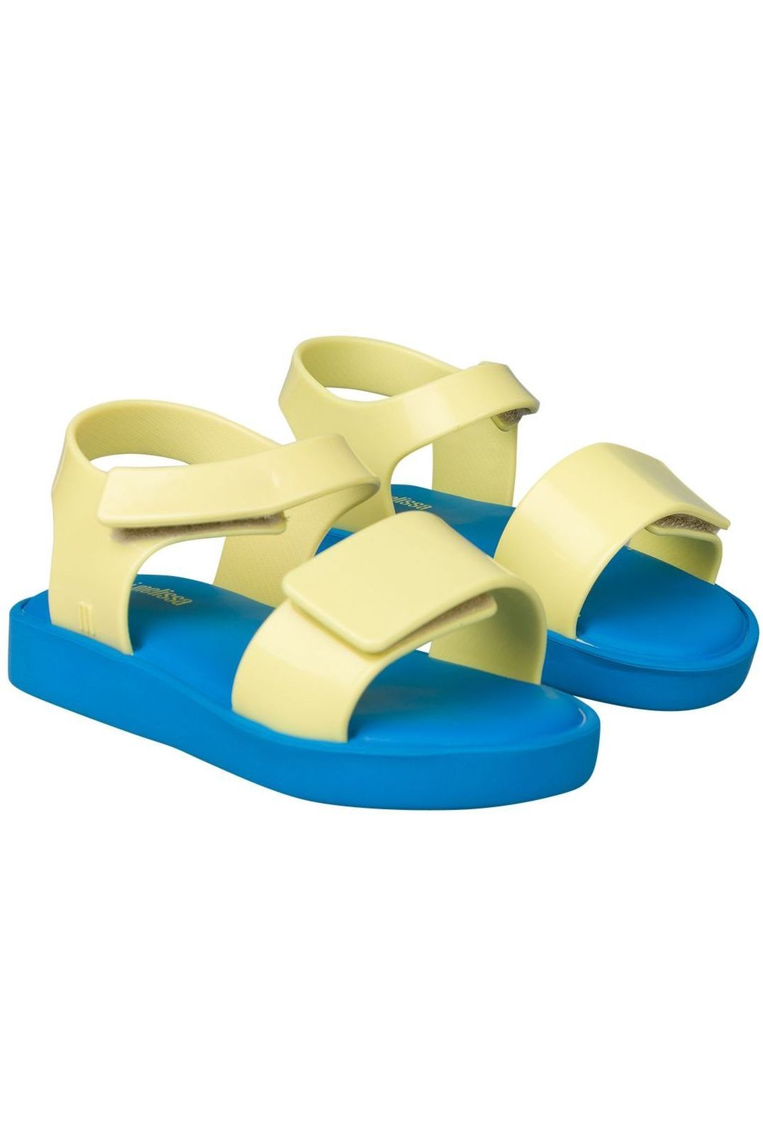 Купить Сандалии MELISSA