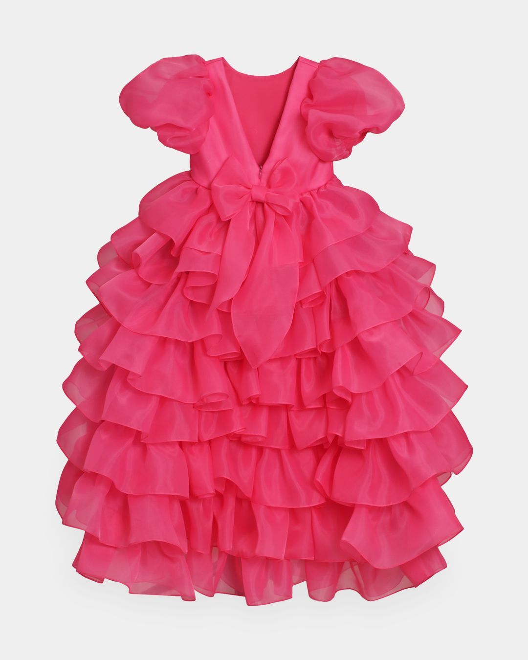 Купить Платье LeBukLe