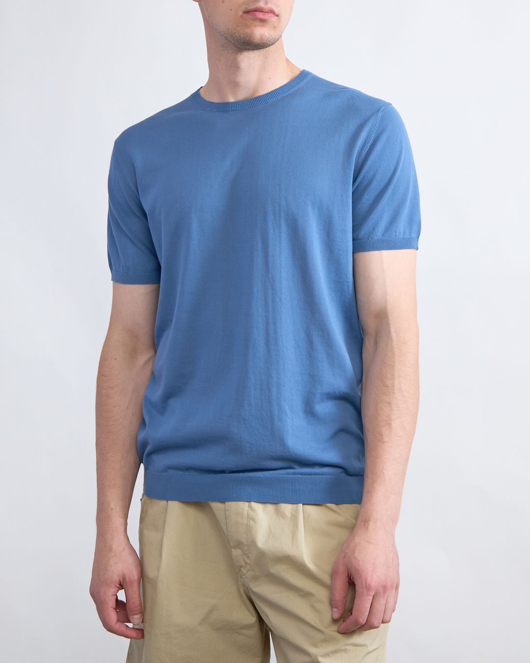 Купить Джемпер LUBIAM