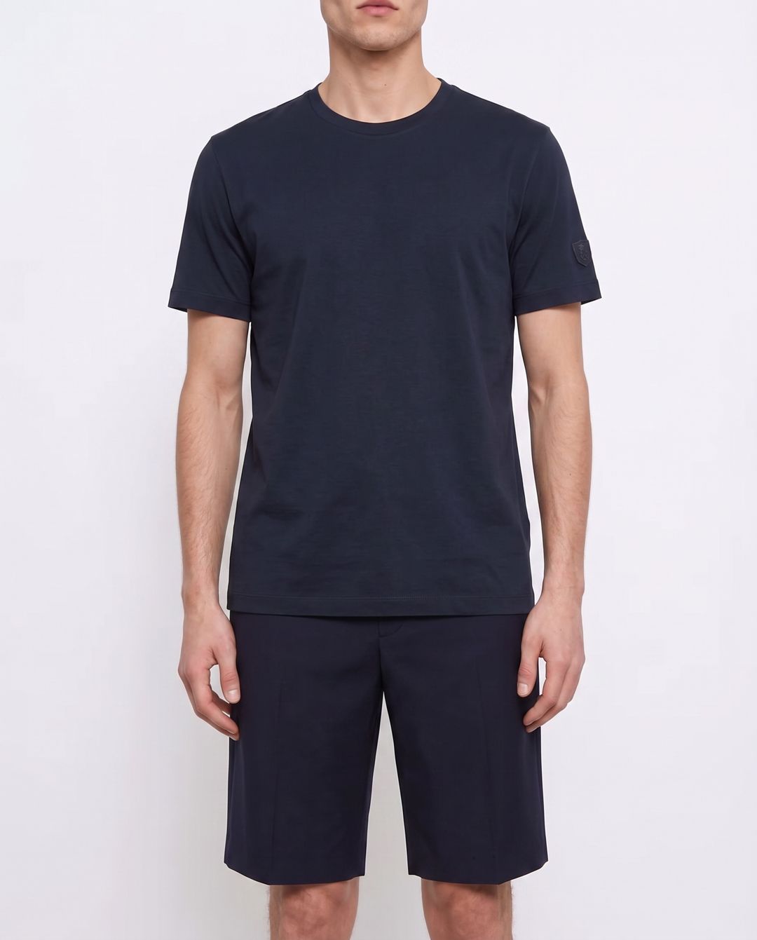 Купить Футболка CORNELIANI