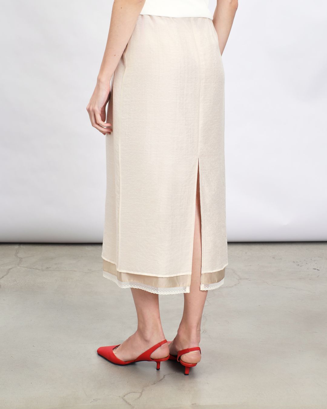 Купить Юбка SANCHY