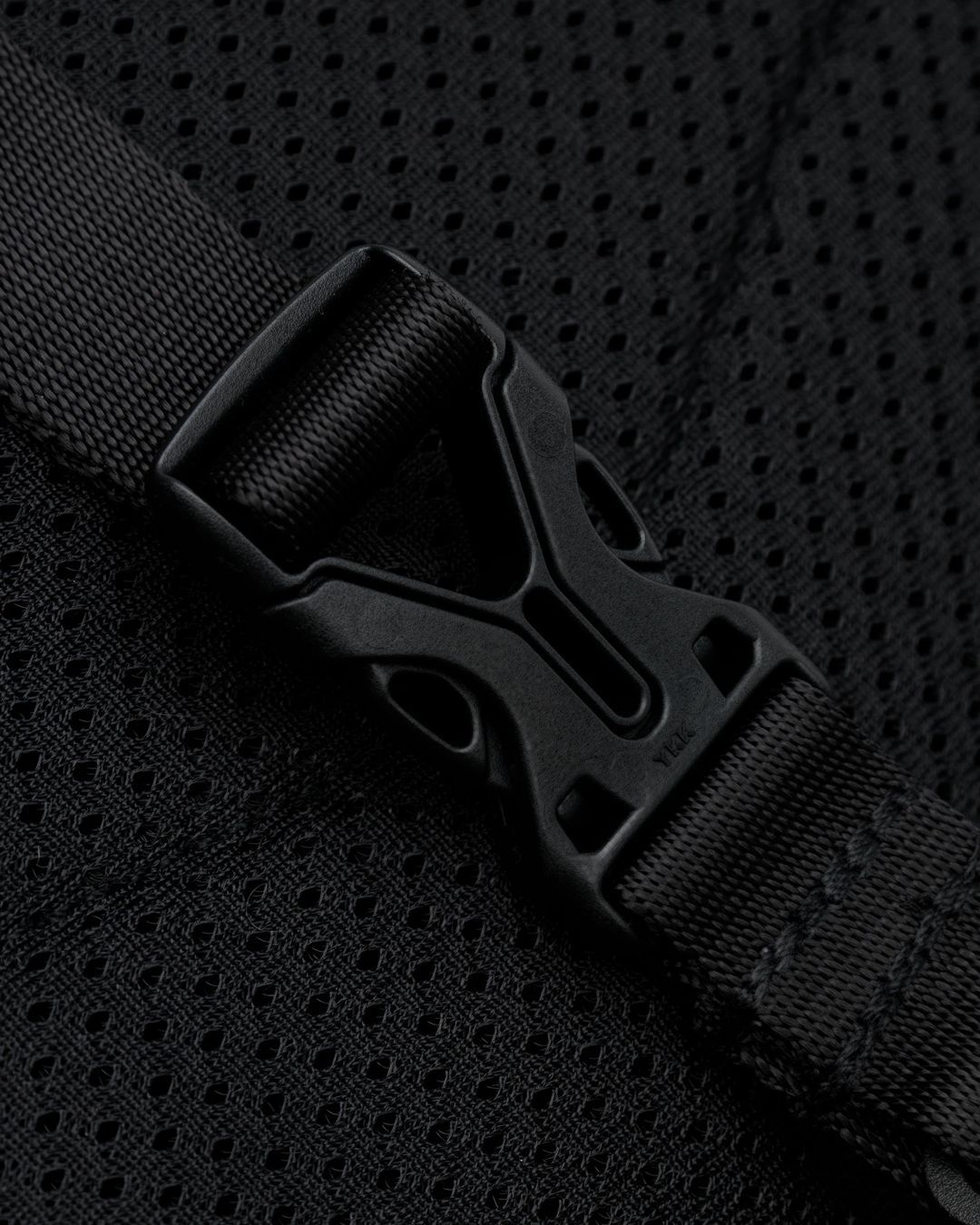 Купить Рюкзак CP COMPANY MEN