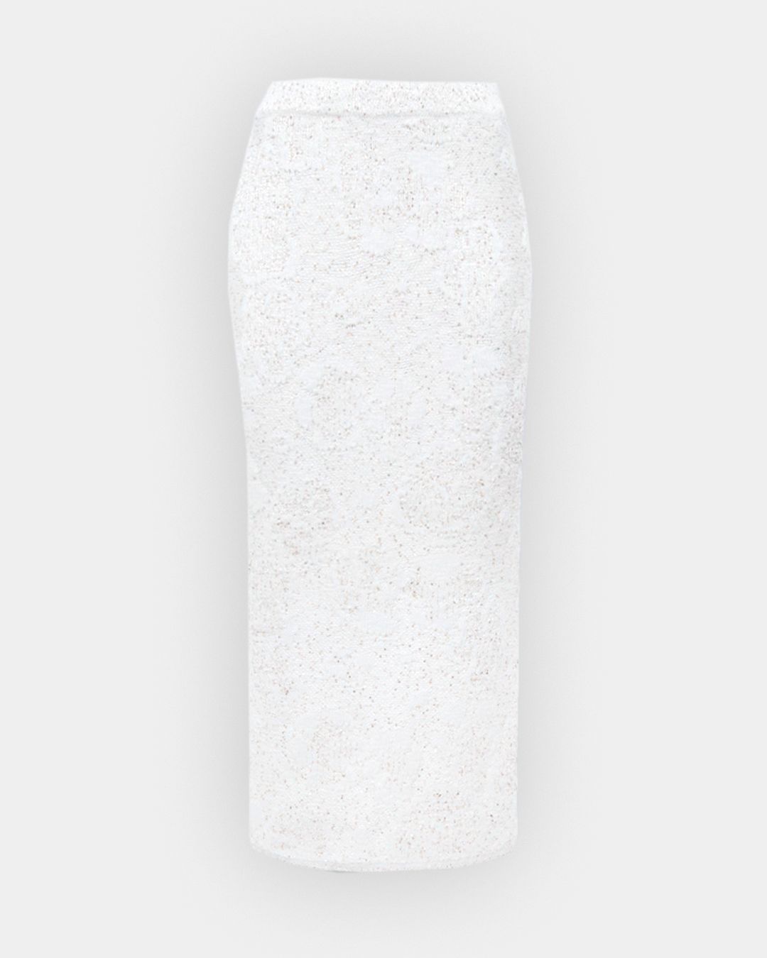 Купить Юбка AND THE BRAND