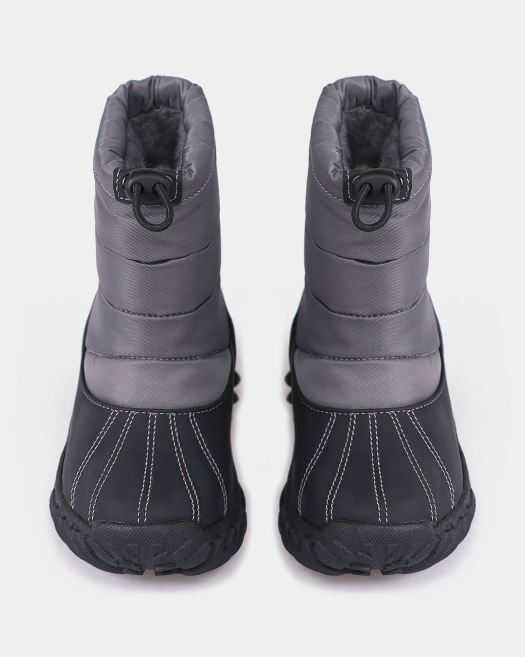 Купить Ботинки EMU Australia