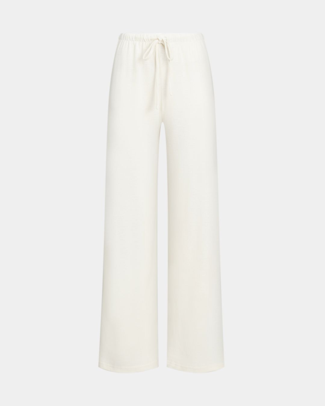 Купить Брюки DAILY REMINDER