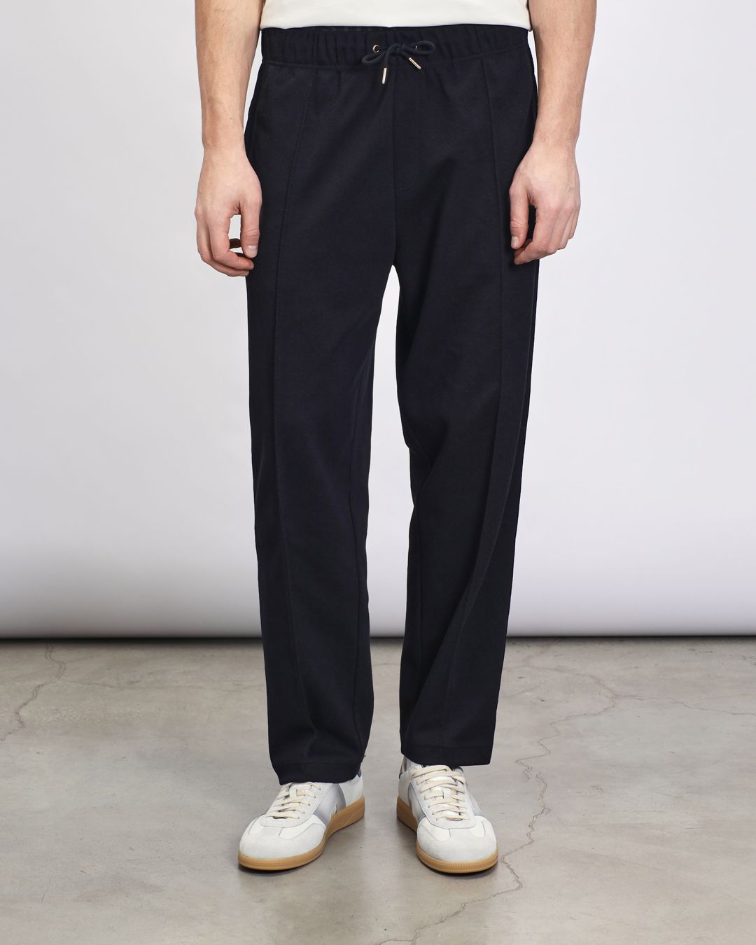 Купить Брюки FRED PERRY