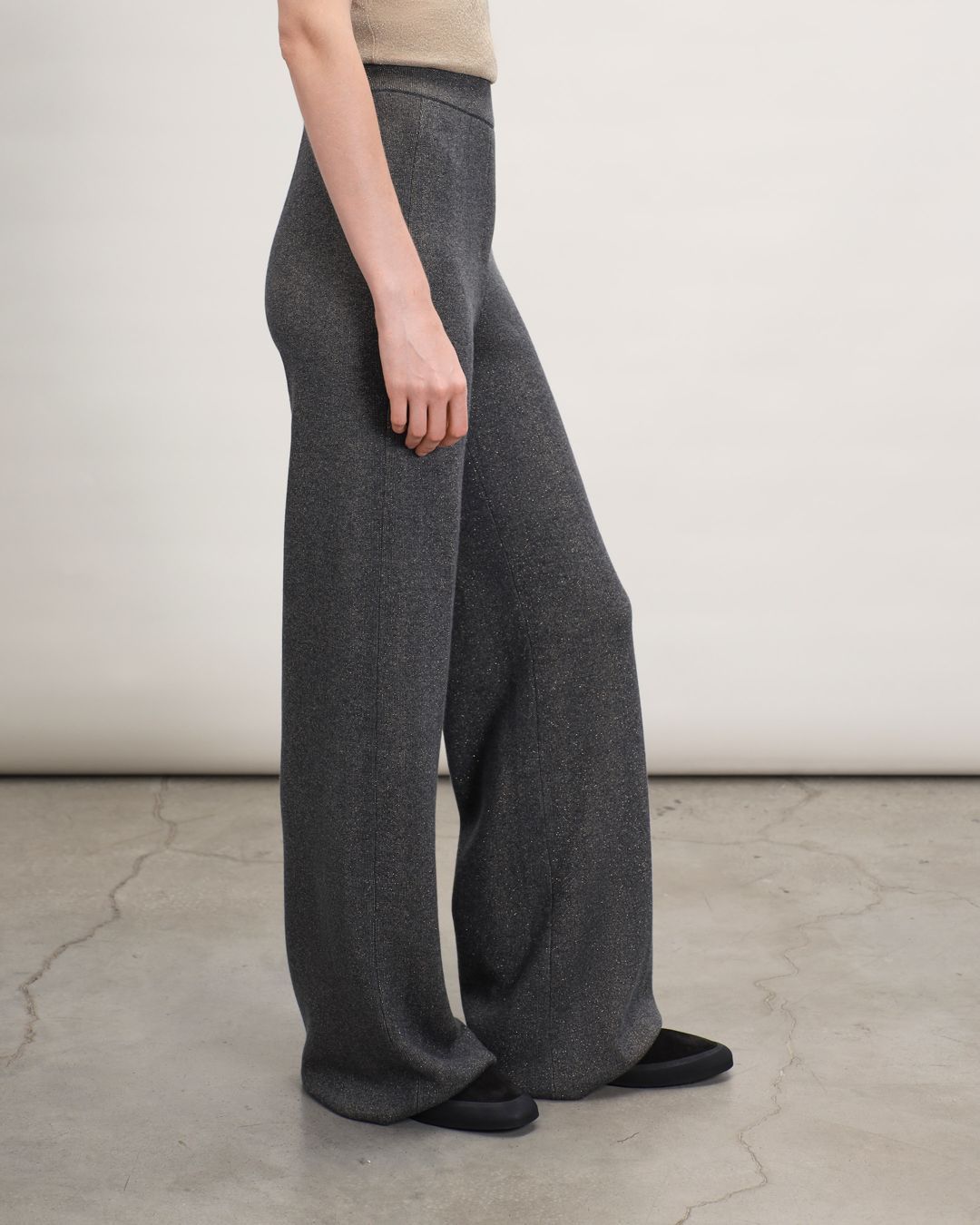 Купить Брюки FREE AGE