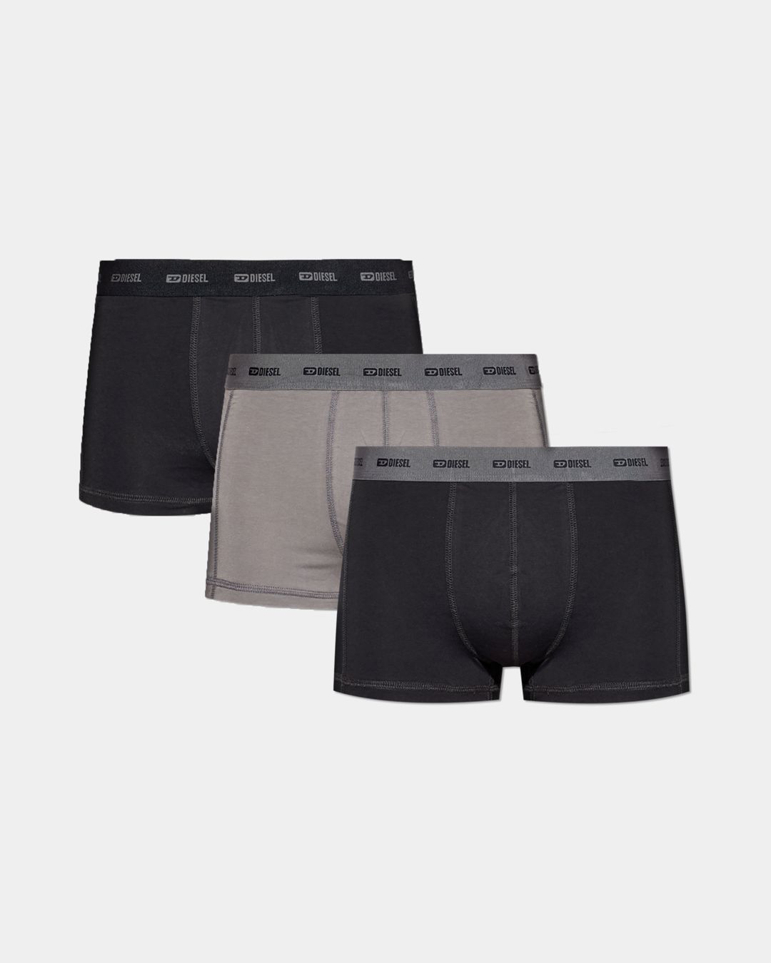 Купить Набор боксеры DIESEL