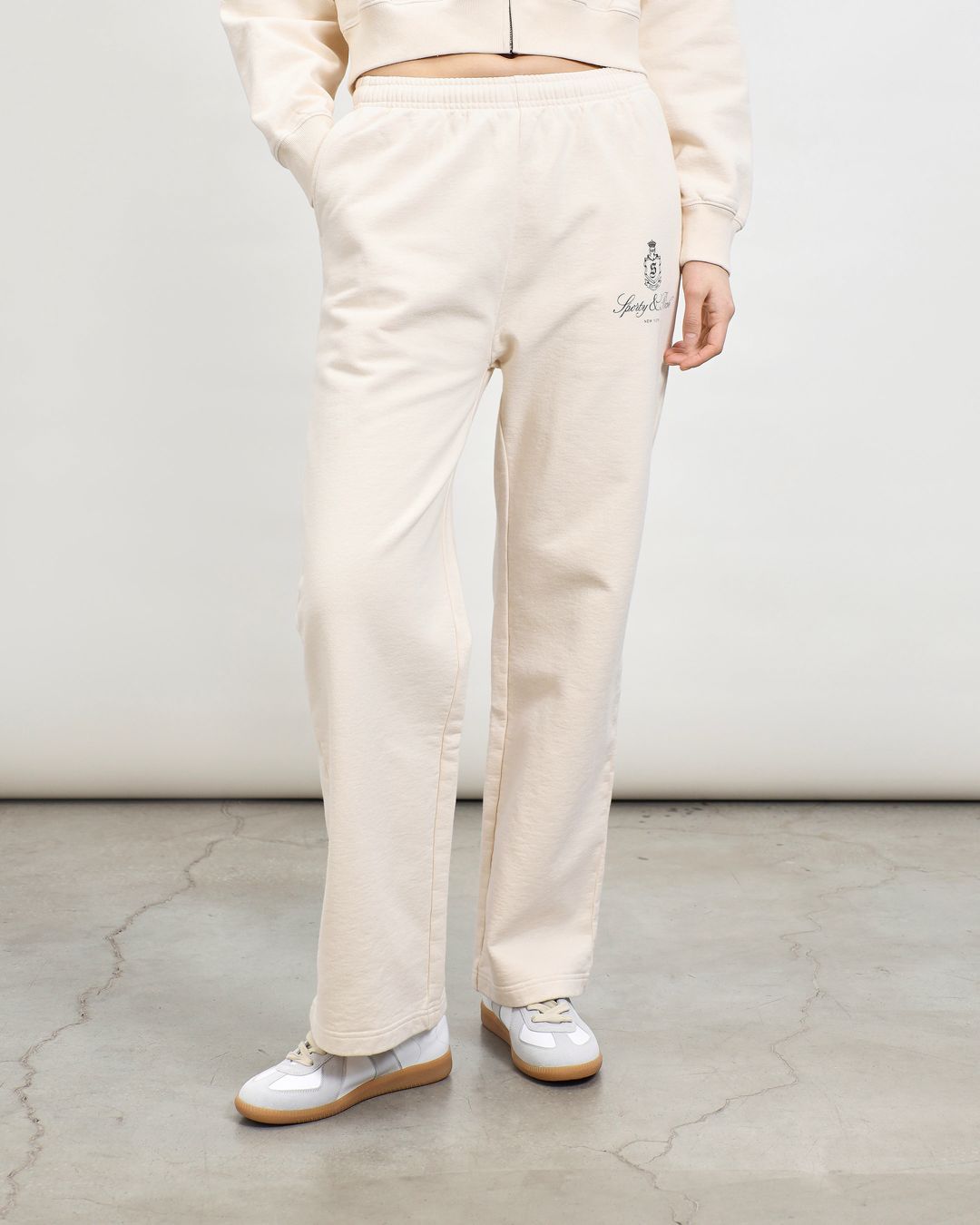 Купить Брюки SPORTY&RICH