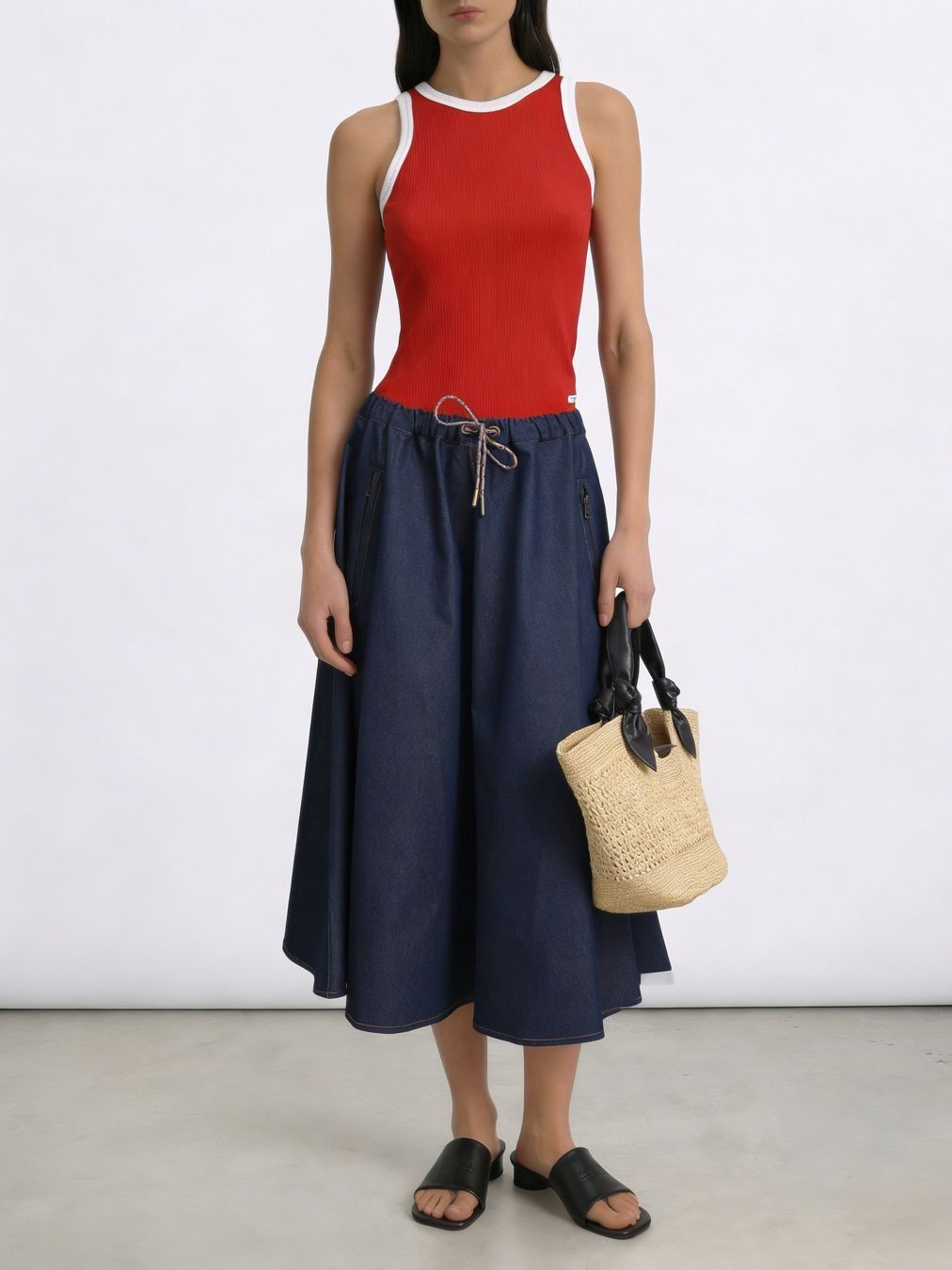 Купить Майка HISTORY ONE