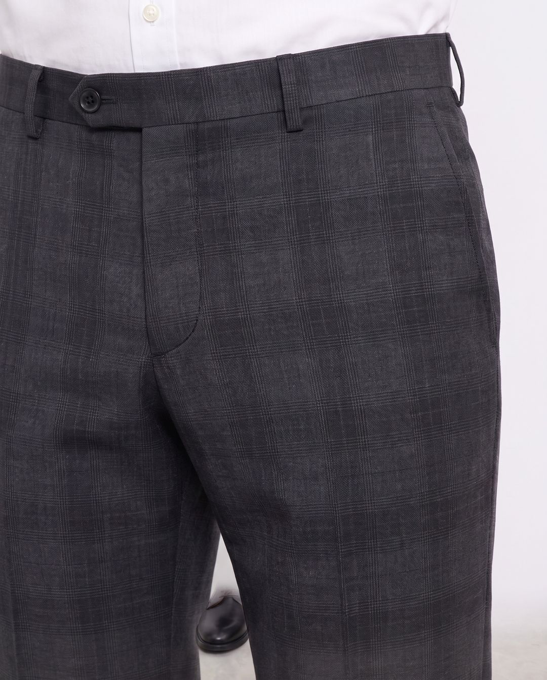 Купить Брюки CORNELIANI