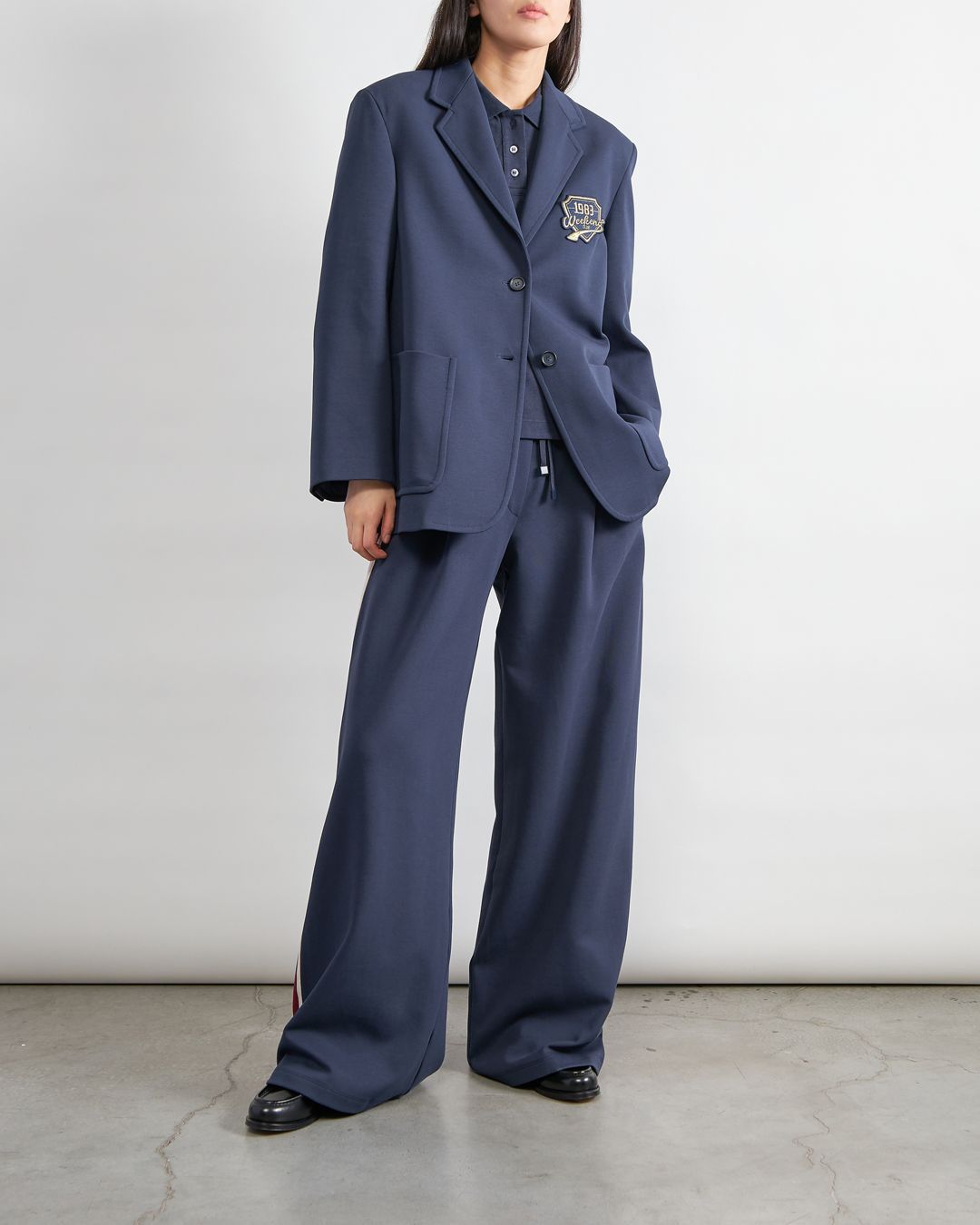 Купить Жакет WEEKEND MAX MARA