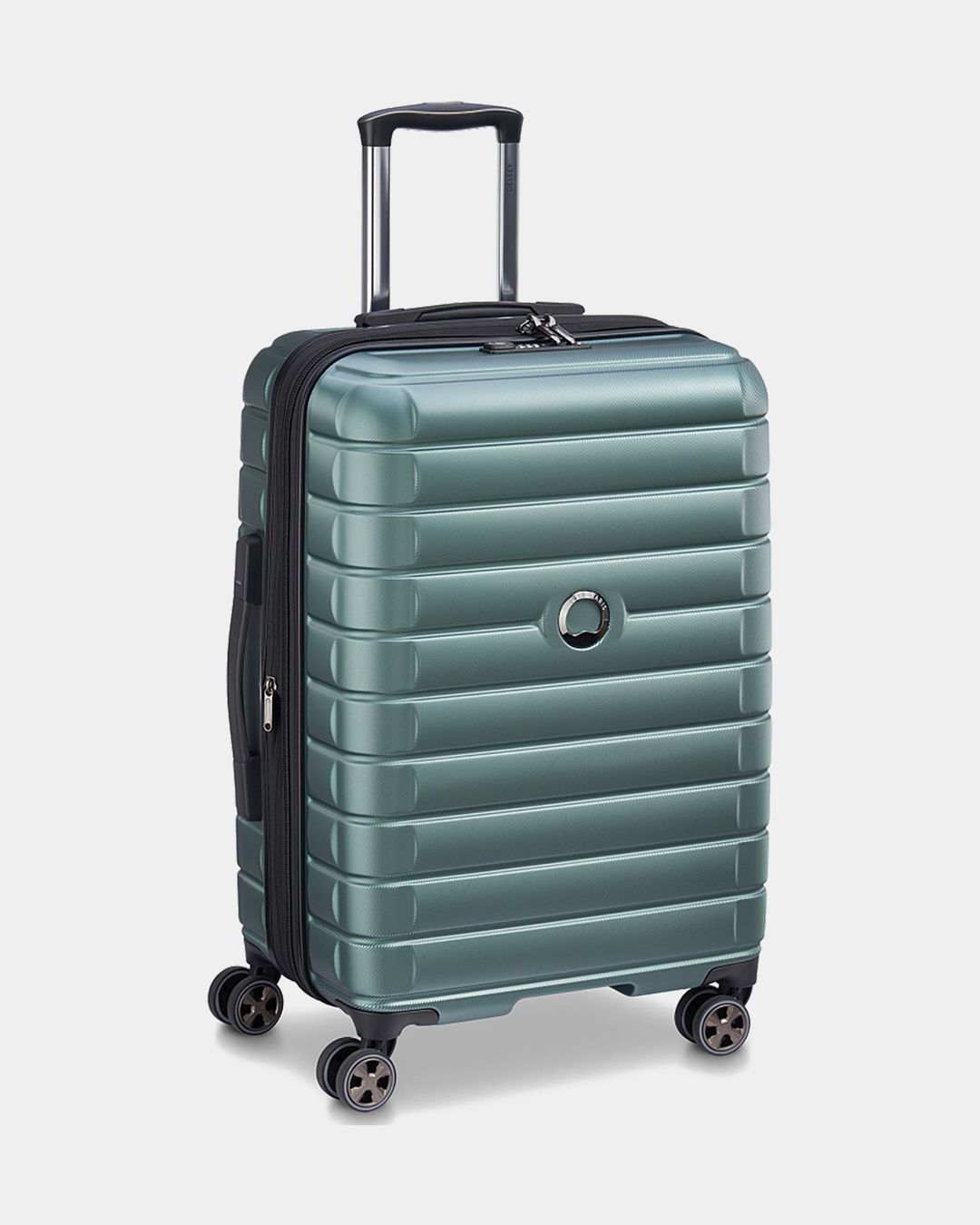 Купить Чемодан DELSEY