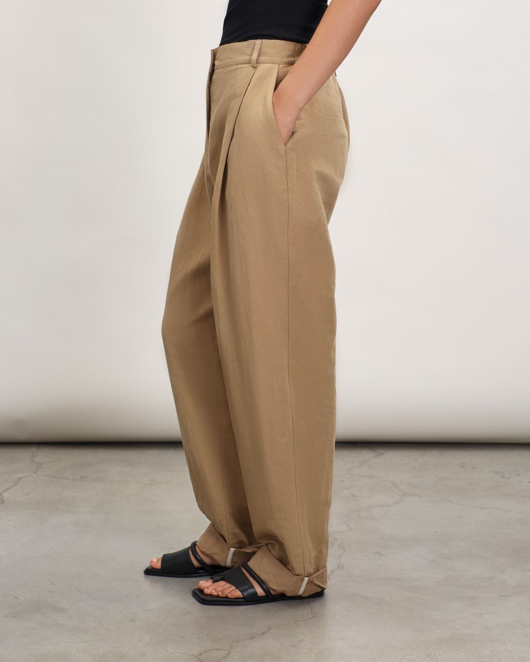 Купить Брюки SANCHY