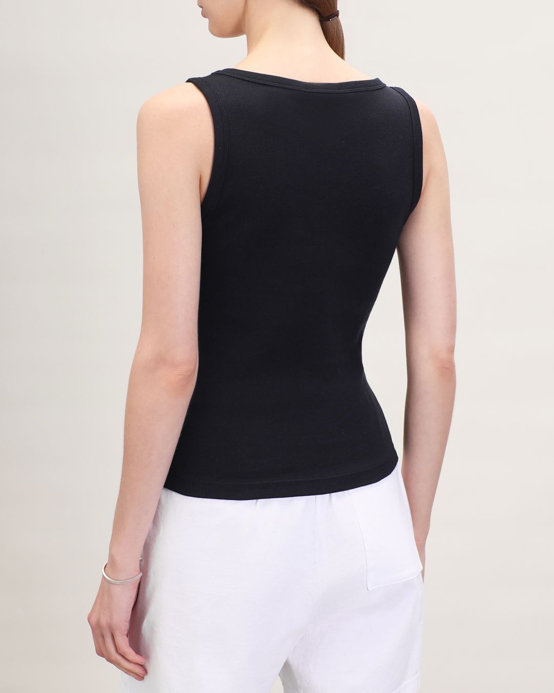 Купить Майка SPORTY&RICH