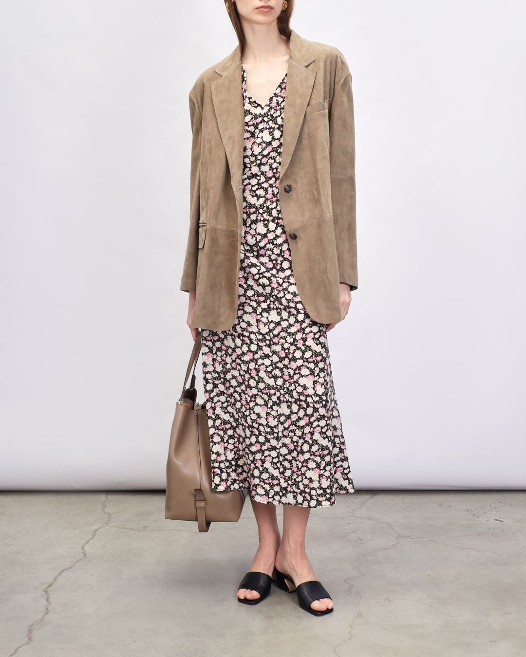 Купить Жакет WEEKEND MAX MARA