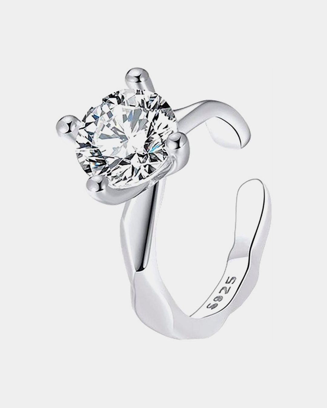 Купить Кафф MENDEL